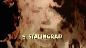 Stalingrad: June 1942-February 1943