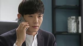 You're The One Who Kidnapped Joon Pyo