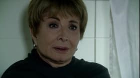 Episode #1.179