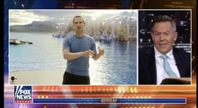 Episode #1.147