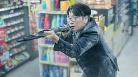 Episode #1.2