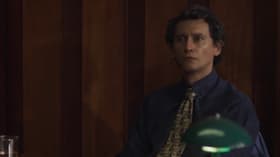 Episode #1.44