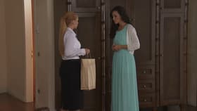 Episode #1.24