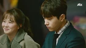 Episode #1.3