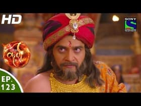 Hastinapur Ka Adhikaar