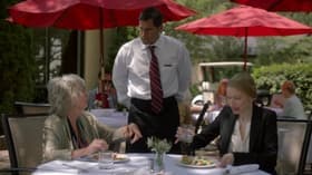 Episode #1.6