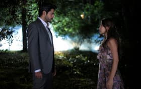Episode #1.2