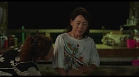 Episode #1.2