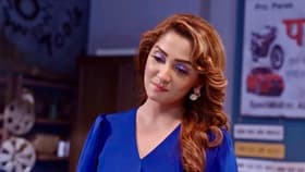 Jasbir's Goons Abduct Neha