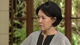 Episode #1.19