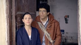 Episode #1.37