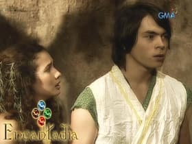 Sa puso ni Ybarro
