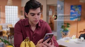¿Qué tanto sabemos de nuestros hijos?