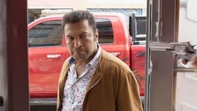 Episode #1.52