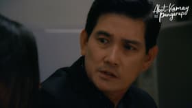 Tunay na ama
