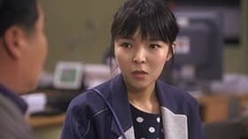 Episode #1.7