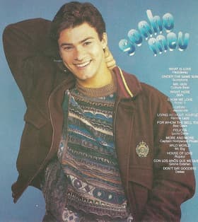 Episode #1.172