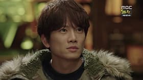 Episode #1.14