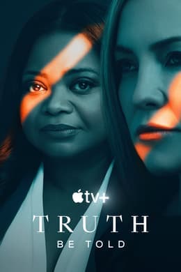Episode #1.9