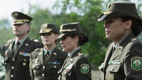 Episode #1.50