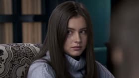 Episode #1.12