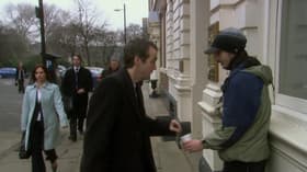Episode #1.5
