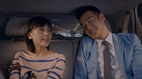 Episode #1.18