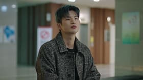 Episode #1.11