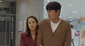 Episode #1.5