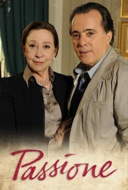 Episode #1.22