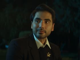 Episode #1.2