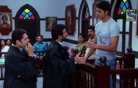 Dhund Ka Rahasya: Part 1