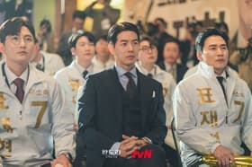 Episode #1.14