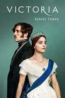 Episode #1.9