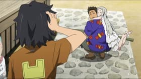 Minna to Menma