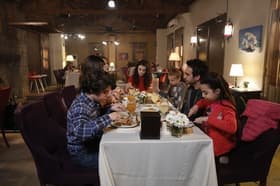 Episode #1.26