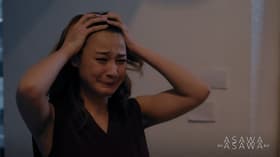 Patayin si Jeff