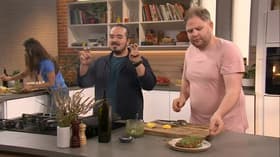 Watercress