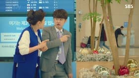 Episode #1.30