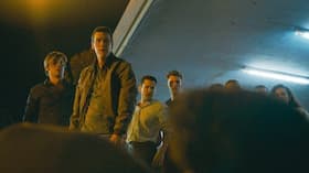 Episode #1.1