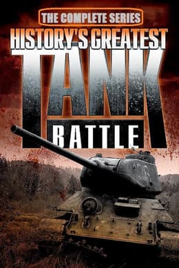 THE BATTLE OF KURSK: NORTHERN FRONT