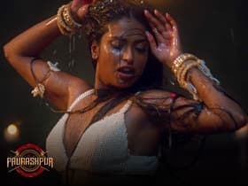 Kala Ranveer: Not A Love Story!