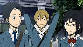 Youtou kuniku