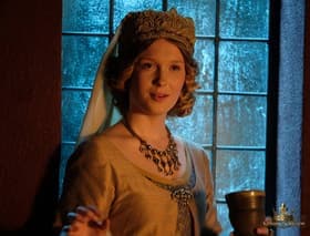 Episode #1.72