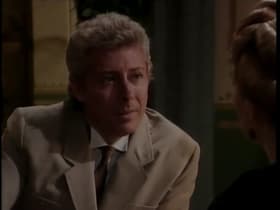Episode #1.60