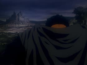 Kuroi kenshi