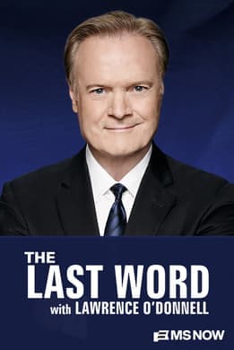 Episode #1.1