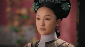 Episode #1.86
