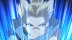 Kibou no michi