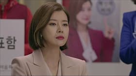 Episode #1.7
